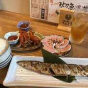 ヒメ日記 2025/10/08 19:03 投稿 たお 熟女の風俗最終章 新潟店