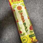 ヒメ日記 2025/10/09 22:43 投稿 たお 熟女の風俗最終章 新潟店