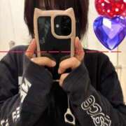 ヒメ日記 2025/10/10 18:23 投稿 たお 熟女の風俗最終章 新潟店