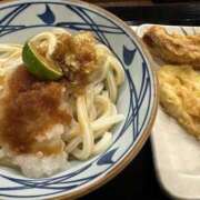 ヒメ日記 2025/10/11 22:13 投稿 たお 熟女の風俗最終章 新潟店