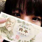 ヒメ日記 2025/10/12 16:45 投稿 たお 熟女の風俗最終章 新潟店