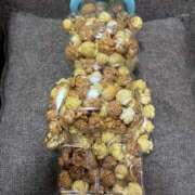 ヒメ日記 2025/10/13 22:43 投稿 たお 熟女の風俗最終章 新潟店