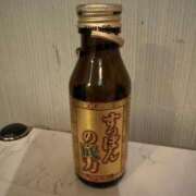 ヒメ日記 2025/10/16 09:19 投稿 たお 熟女の風俗最終章 新潟店