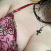 ヒメ日記 2025/10/18 07:43 投稿 たお 熟女の風俗最終章 新潟店