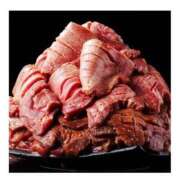 ヒメ日記 2025/10/18 13:03 投稿 たお 熟女の風俗最終章 新潟店