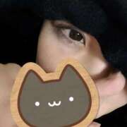 ヒメ日記 2025/10/18 22:43 投稿 たお 熟女の風俗最終章 新潟店