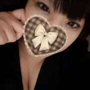 ヒメ日記 2025/10/20 21:39 投稿 たお 熟女の風俗最終章 新潟店