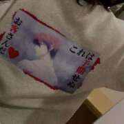 ヒメ日記 2025/10/23 09:08 投稿 たお 熟女の風俗最終章 新潟店