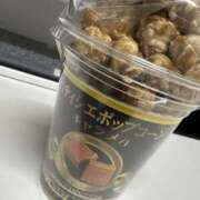 ヒメ日記 2025/10/27 15:03 投稿 たお 熟女の風俗最終章 新潟店