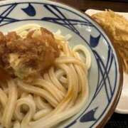 ヒメ日記 2025/11/03 21:16 投稿 たお 熟女の風俗最終章 新潟店