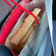 ヒメ日記 2025/11/04 17:13 投稿 たお 熟女の風俗最終章 新潟店