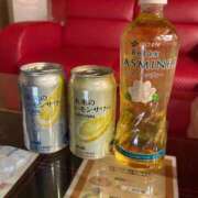 ヒメ日記 2025/11/05 23:13 投稿 たお 熟女の風俗最終章 新潟店