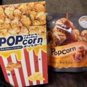 ヒメ日記 2025/11/07 17:03 投稿 たお 熟女の風俗最終章 新潟店