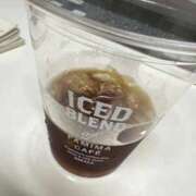 ヒメ日記 2025/11/09 07:33 投稿 たお 熟女の風俗最終章 新潟店