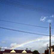 ヒメ日記 2025/11/10 21:43 投稿 たお 熟女の風俗最終章 新潟店