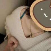 ヒメ日記 2025/11/14 14:23 投稿 たお 熟女の風俗最終章 新潟店