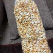 ヒメ日記 2025/11/14 22:11 投稿 たお 熟女の風俗最終章 新潟店