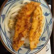 ヒメ日記 2025/11/16 07:15 投稿 たお 熟女の風俗最終章 新潟店