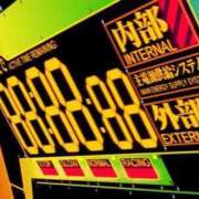 ヒメ日記 2025/11/25 13:03 投稿 たお 熟女の風俗最終章 新潟店