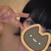 ヒメ日記 2025/11/29 16:49 投稿 たお 熟女の風俗最終章 新潟店