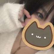 ヒメ日記 2025/12/07 07:43 投稿 たお 熟女の風俗最終章 新潟店