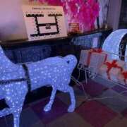 ヒメ日記 2025/12/22 05:13 投稿 たお 熟女の風俗最終章 新潟店