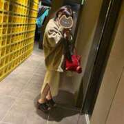 ヒメ日記 2025/12/27 22:13 投稿 たお 熟女の風俗最終章 新潟店