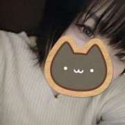 ヒメ日記 2025/12/29 10:23 投稿 たお 熟女の風俗最終章 新潟店