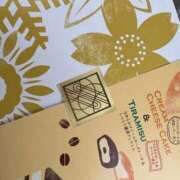 ヒメ日記 2025/12/30 13:43 投稿 たお 熟女の風俗最終章 新潟店