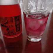 ヒメ日記 2026/01/03 09:15 投稿 たお 熟女の風俗最終章 新潟店