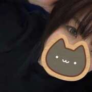 ヒメ日記 2026/01/07 15:23 投稿 たお 熟女の風俗最終章 新潟店