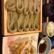 たお 浮気。。。 熟女の風俗最終章 新潟店