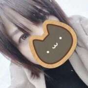 ヒメ日記 2026/01/24 14:13 投稿 たお 熟女の風俗最終章 新潟店