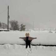 ヒメ日記 2026/01/25 17:13 投稿 たお 熟女の風俗最終章 新潟店