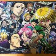 ヒメ日記 2026/01/28 06:43 投稿 たお 熟女の風俗最終章 新潟店