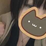 ヒメ日記 2026/01/30 16:04 投稿 たお 熟女の風俗最終章 新潟店