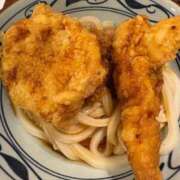 ヒメ日記 2026/02/01 10:20 投稿 たお 熟女の風俗最終章 新潟店