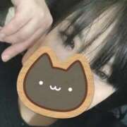 ヒメ日記 2026/02/04 20:38 投稿 たお 熟女の風俗最終章 新潟店