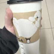 ヒメ日記 2026/02/26 18:23 投稿 たお 熟女の風俗最終章 新潟店