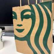 ヒメ日記 2026/03/01 12:25 投稿 たお 熟女の風俗最終章 新潟店