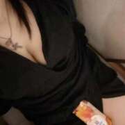 ヒメ日記 2026/03/11 06:03 投稿 たお 熟女の風俗最終章 新潟店