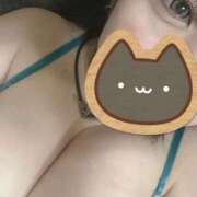 たお よてーい♡ 熟女の風俗最終章 新潟店