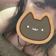 たお おはよー♡ 熟女の風俗最終章 新潟店