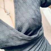 ヒメ日記 2026/03/23 21:16 投稿 たお 熟女の風俗最終章 新潟店