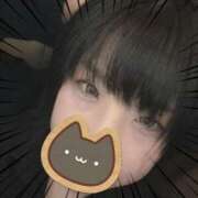 ヒメ日記 2026/04/28 11:23 投稿 たお 熟女の風俗最終章 新潟店