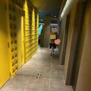 ヒメ日記 2026/04/30 04:43 投稿 たお 熟女の風俗最終章 新潟店