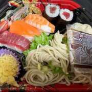 たお 今宵の月のように 熟女の風俗最終章 新潟店