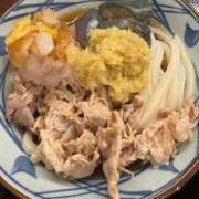 ヒメ日記 2026/06/11 08:15 投稿 たお 熟女の風俗最終章 新潟店