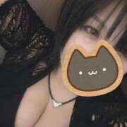 ヒメ日記 2026/06/13 05:13 投稿 たお 熟女の風俗最終章 新潟店