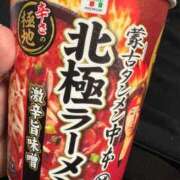 ヒメ日記 2026/07/15 05:33 投稿 たお 熟女の風俗最終章 新潟店